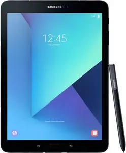 Замена Wi-Fi модуля на планшете Samsung Galaxy Tab S3 9.7 в Новосибирске